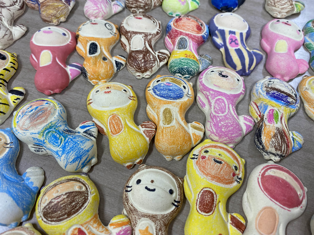 信楽たぬきの日2025 記念日事業 | ほっとする信楽 信楽町観光協会