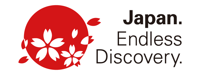 Japan Endless Discovery