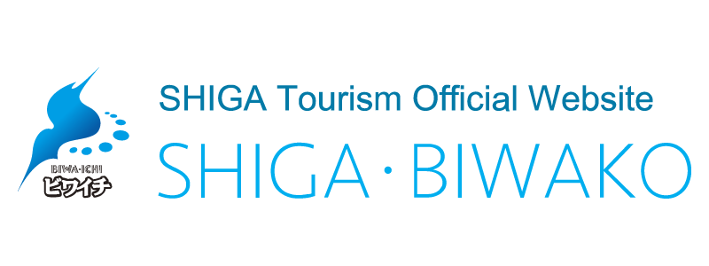 SHIGA Tourism Official Website