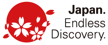 Japan Endless Discovery