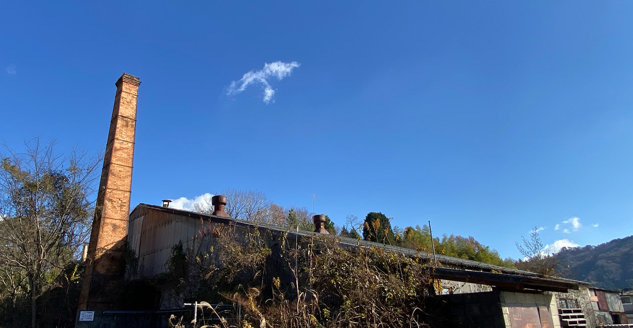 壺新 THUBOSHIN | ショップリスト