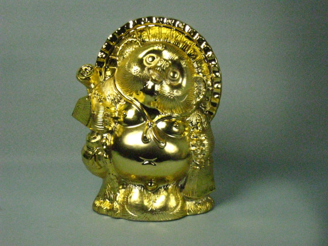 株）陶里 | ショップリスト